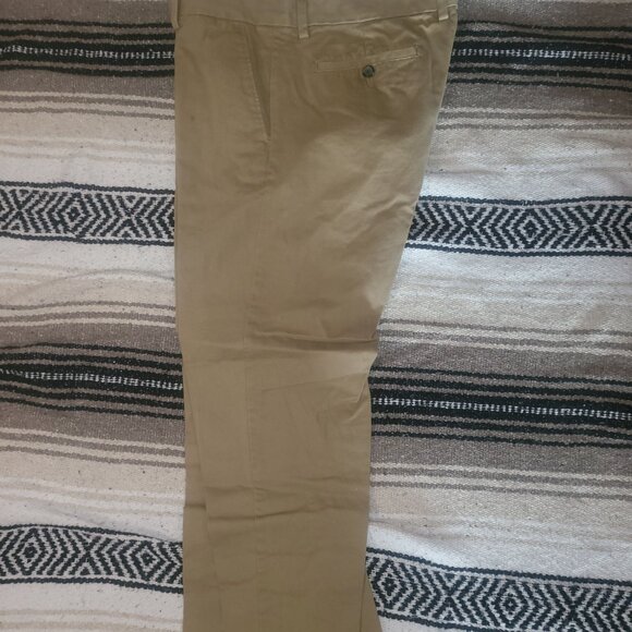 Designer Jeans and Dress Pants - Picture 11 of 16